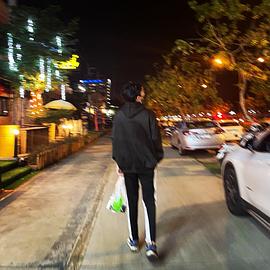 塔纳本·吉塔澜