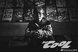王啸坤