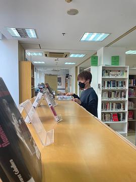 王啸坤