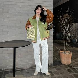 李可可