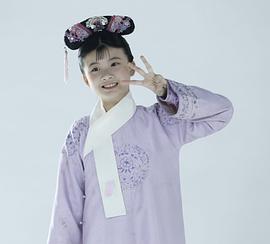 王瑗