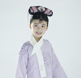 王瑗
