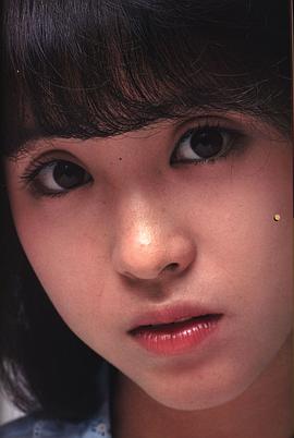 松田圣子
