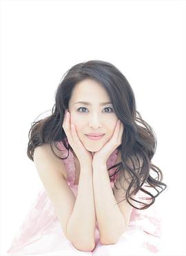 松田圣子