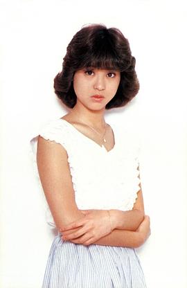 松田圣子