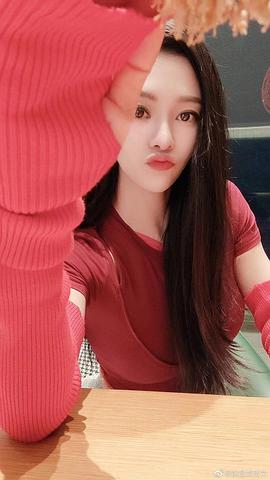 郑清文