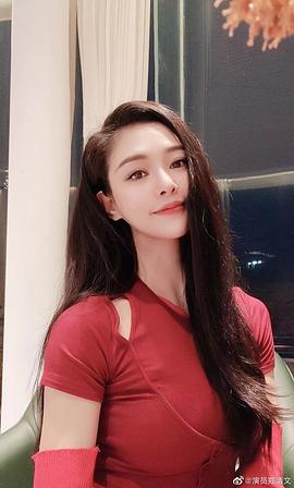 郑清文