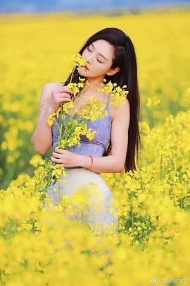 郑清文
