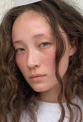 哈瓦娜·罗丝·刘