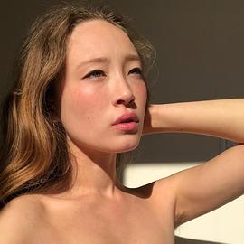 哈瓦娜·罗丝·刘