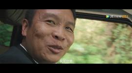张浩