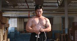 杨斯