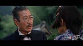 井淼