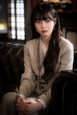 权娜拉