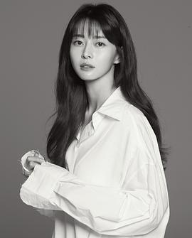 权娜拉