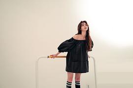 权娜拉