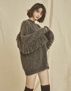 权娜拉