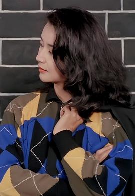 胡慧中