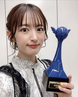 小松未可子