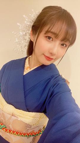 宫本侑芽