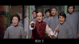 欧阳莎菲