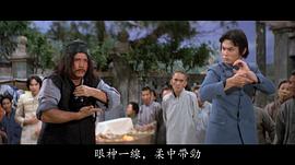 刘家良