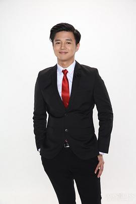 伊夫·罗密欧·坎拉斯·弗洛雷斯