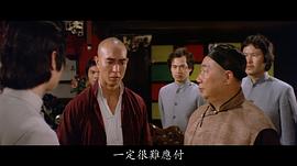 李海生