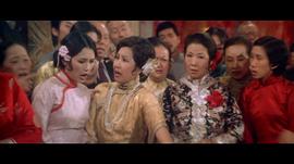 张照