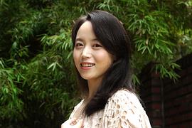 李惠银