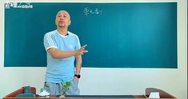 曹小林
