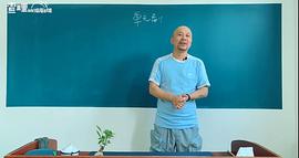 曹小林