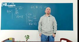 曹小林