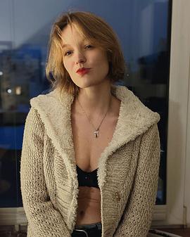 Johanna