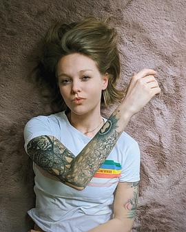 Johanna
