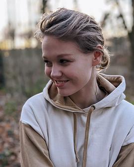Johanna