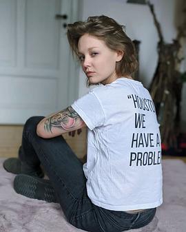 Johanna