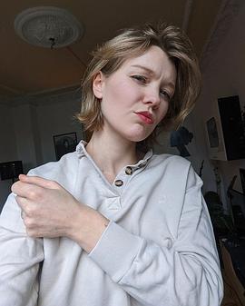 Johanna