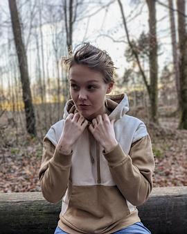 Johanna