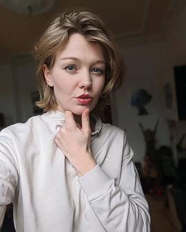 Johanna