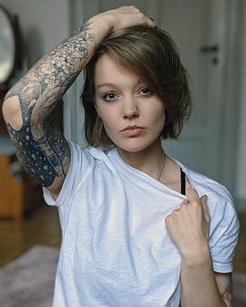 Johanna