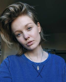 Johanna
