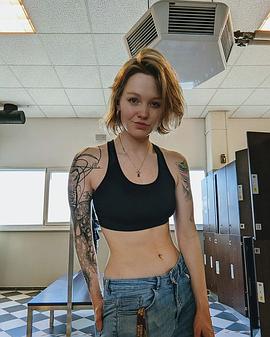 Johanna