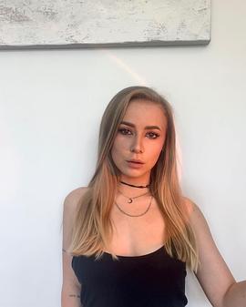 Sarina