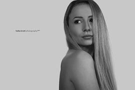 Sarina