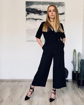 Sarina