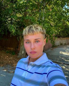 ElsaLouise.W