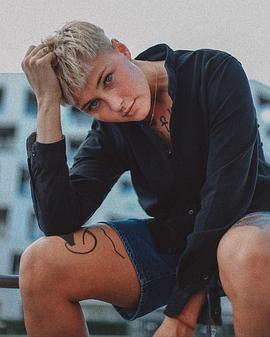 ElsaLouise.W