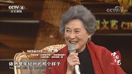 向梅
