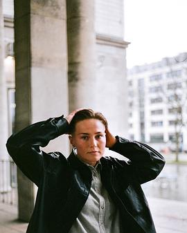 ElsaLouise.W